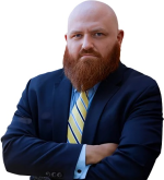 Longman Jakuback APLC - Law Firm in Baton Rouge, LA