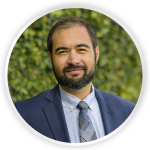 Jacob Kalei Lowenthal