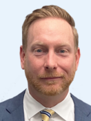 Marshall Dennehey - Law Firm in Camp Hill, PA