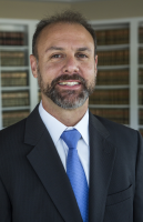 Fitzpatrick Lentz & Bubba, P.C. - Law Firm in Center Valley, PA