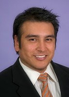 Mr. Jacob Michael Zuniga