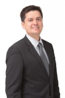 Jacob Edward Martinez