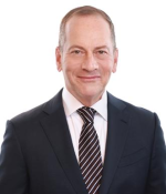 Oresky & Associates, PLLC - Law Firm in Bronx, NY