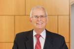 Jacob P. Bryniczka