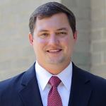 Hall Booth Smith, P.C. - Law Firm in Brunswick, GA