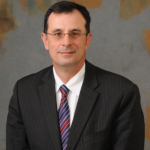 Jacob A. Papay, Jr.