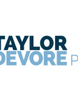 Taylor DeVore & Padgett P.C. - Law Firm in Indianapolis, IN