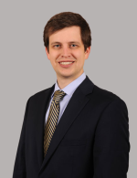 Dickie, McCamey & Chilcote, P.C. - Law Firm in Raleigh, NC