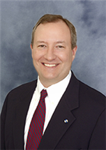 Jacob Richard Fisher