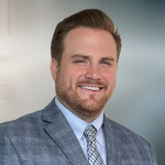 Motley Rice LLC - Law Firm in Morgantown, WV