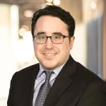 Kudman Trachten Aloe Posner LLP - Law Firm in New York, NY