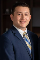 Mendez Isaac Joudi, PLLC - Law Firm in El Paso, TX