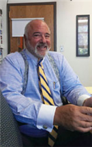 Frazer & Feldman, LLP - Law Firm in Westbury, NY