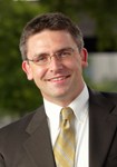 Jacob S Gill