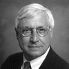 Jacob S. Graybill