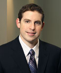 Jacob Sadikman