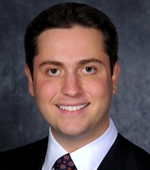 Mr. Jacob Spiegler
