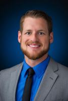 The Reynolds Law Firm, P.A. - Law Firm in Fort Scott, KS