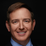 Garrett Talley & Thorington - Law Firm in Franklin, TN