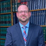 Tamou Law Group PLLC - Law Firm in Scottsdale, AZ