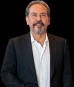 Vigil Law Firm P.A. - Law Firm in Albuquerque, NM