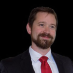 Fendley & Birch Attorneys at Law - Law Firm in Clarksville, TN