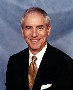 Jacob W. Reby