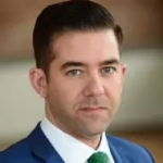 Jacob Plattenberger