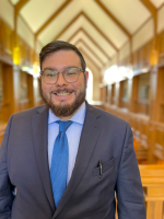 Garvin Agee Carlton, P.C. - Law Firm in Pauls Valley, OK