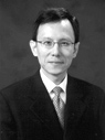 Jacob Y. S. Tse