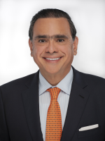 Monty & Ramirez LLP - Law Firm in Houston, TX