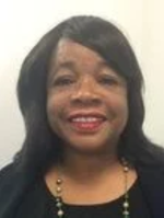 Jacqueline Gibson Attorney at Law - Law Firm in Atlanta, GA