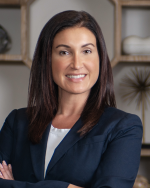 Wood, Smith, Henning & Berman LLP - Law Firm in Westport, CT