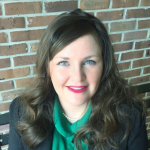 Family Advocacy Law Firm - Law Firm in Charleston, SC