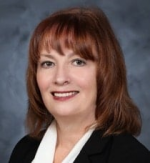 Jacqueline Archer Blackley