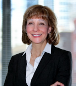 Jacqueline F. Barbara