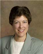 Krugliak, Wilkins, Griffiths & Dougherty Co., L.P.A. - Law Firm in Akron, OH
