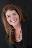 Ms. Jacqueline Bozzuto