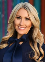 Jacqueline R. Bretell