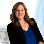 Jacqueline Clark
