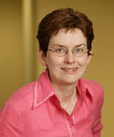 Jacqueline Code