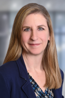 Martin Clearwater & Bell LLP - Law Firm in New York, NY