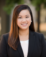 Fiore, Racobs & Powers A Professional Law Corporation - Law Firm in Irvine, CA