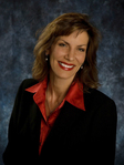 Jacqueline Diane Ross