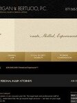 Hobbie & Decarlo, P.C. - Law Firm in Eatontown, NJ
