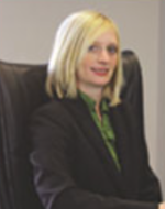 Parker Nelson & Associates - Law Firm in Las Vegas, NV