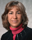 Ms. Jacqueline Edwards Camp