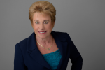 Jacqueline F. Stein