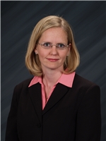 Jacqueline Ferris Maclaren