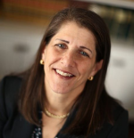 Jacqueline Elizabeth Fusco